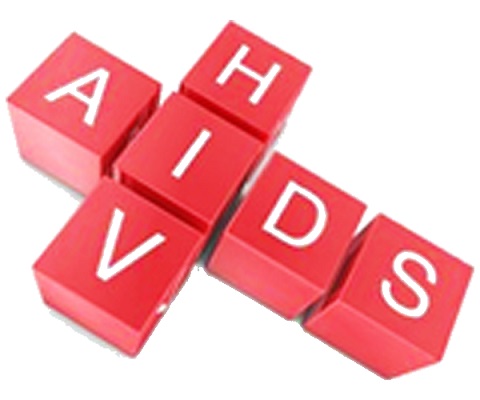 hiv sida