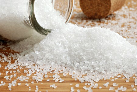 disminuir sal evita muertes