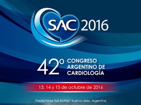 SAC 2016